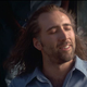 Illustration for article titled Nicolas Cage to let John Cusack be the crazy one for once